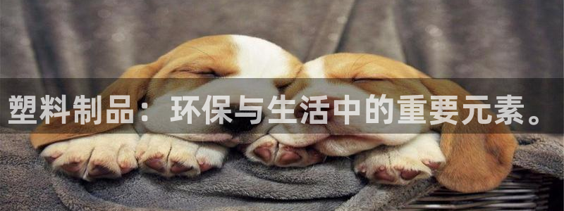 冷太阳演员表：塑料制品：环保与生活中的重要元素。